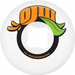 OJ From Concentrate 101a 54 mm – Zboží Mobilmania