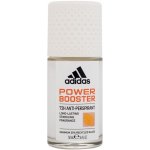 Adidas Power Booster 72H Woman roll-on 50 ml – Zbozi.Blesk.cz
