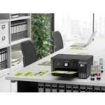 Epson EcoTank L3260 – Zboží Živě