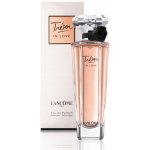 Lancôme Tresor in Love parfémovaná voda dámská 75 ml – Hledejceny.cz