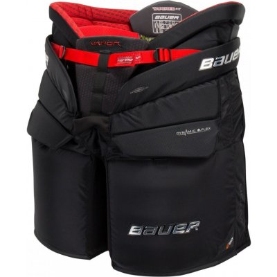 Bauer Vapor 2X PRO SR – Zbozi.Blesk.cz