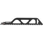 List do ocasní pily STREND PRO Premium SBB-110, 305/1.5 mm, pórobeton, cihla, S1243HM ST226407 – Zboží Dáma