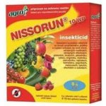 AgroBio NISSORUN 10 WP 2x2g – Zboží Mobilmania