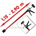 VINTEC Jednoruční podpěrné ramenoVT 290 V73583 – HobbyKompas.cz