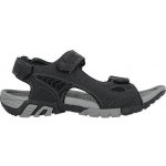 Whistler Tegale Unisex Sandal – Zboží Dáma