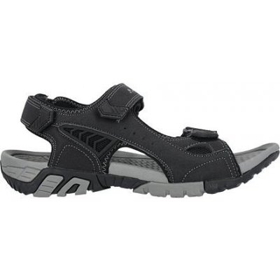 Whistler Tegale Unisex Sandal – Zboží Dáma