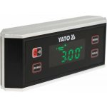 YATO YT-30395 – Hledejceny.cz