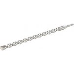 Stanley STA54227 – Hledejceny.cz