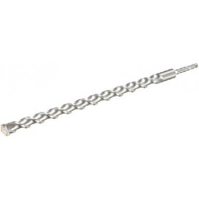 Stanley STA54227 – Hledejceny.cz