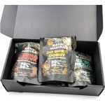 Fixi Coffee Maryša Ve velkém balíku zrnková 6 x 0,1 kg – Hledejceny.cz