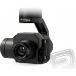 DJI Zenmuse XT 336x256 9Hz 9mm objektiv - DJI1300 – Hledejceny.cz