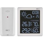 EMOS E8647W – Sleviste.cz