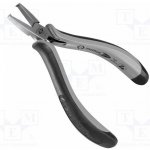 C.K T3784DF Kleště; čelní,ke stříhání; ESD; 110mm – Zboží Dáma