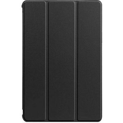 AlzaGuard Protective Flip Cover pro Samsung Galaxy Tab S8 AGD-TCF0039B – Zboží Mobilmania