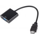 Cabletech KOM0842 – Hledejceny.cz