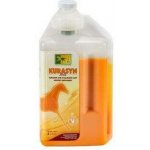 TRM KURASYN 360 x 1 l – Hledejceny.cz