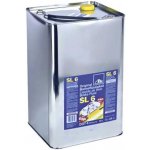 ATE SL.6 Brzdová kapalina DOT 4 20 l – Sleviste.cz