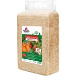 Rosteto Dřevovlna dřevitá vlna 850 g – Zboží Dáma