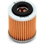 MIW Olejový filtr Y4015 | Zboží Auto