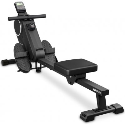 HOP-SPORT Hop-Sport Creek – Hledejceny.cz