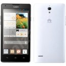 Huawei G700