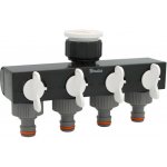 Bradas White Line 51265ST – Zboží Mobilmania