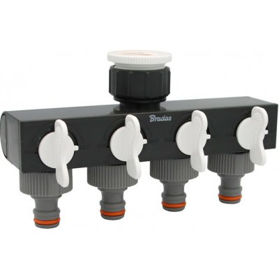 Bradas White Line 51265ST – Zboží Mobilmania