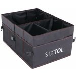 SIXTOL SX1061 – Zboží Mobilmania