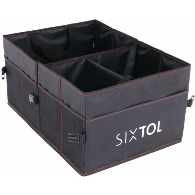 SIXTOL SX1061 – Zboží Mobilmania