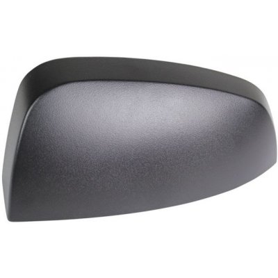 KRYT ZRCÁTKA LEVÝ OPEL MERIVA A, 05.03-05.06, OPEL MERIVA A, 05.06-06.10 OE: 93177820 ostatní | Zboží Auto