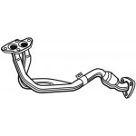 Walker WA 02759 – Hledejceny.cz