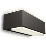 Philips P5964 – Hledejceny.cz