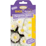 Jedlý papír, sedmikrásky 10ks Gunthart – Zboží Dáma