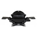 Weber Q 1200