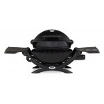 Weber Q 1200 – HobbyKompas.cz