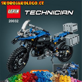 Lepin 20032 best sale
