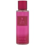 Victoria's Secret Berry Brûlée 250 ml – Sleviste.cz