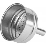 Bialetti Moka Induction 4 trychtýř – Zboží Dáma