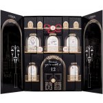 L'Oréal Paris Maison Advent Calendar 2023 – Zboží Dáma