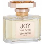 Jean Patou Joy Forever parfémovaná voda dámská 50 ml – Hledejceny.cz