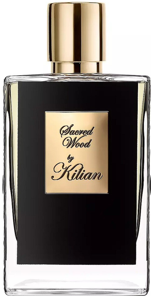 By KILIAN Sacred Wood parfémovaná voda unisex 100 ml