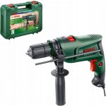 BOSCH EasyImpact 600 0603133020 – Zboží Dáma