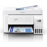 Epson EcoTank L5296 – Sleviste.cz
