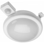 GTV LD-DELOR6WC-NB – Hledejceny.cz