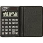 Rebell SHC 208 – Zboží Dáma