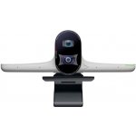 Poly Studio E70 – Hledejceny.cz