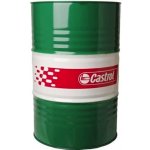 Castrol Edge Professional LL III 5W-30 60 l – Hledejceny.cz