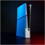 SanDisk Extreme Portable for PlayStation 5 Console and PC 2TB, SDSSDE62P-2T00-G25 – Hledejceny.cz