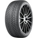 Nokian Tyres Snowproof P 215/40 R17 87V – Zboží Mobilmania