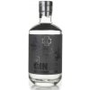 Gin 1423 Aps Rammstein GIN Navy Strength 57% 0,5 l (holá láhev)